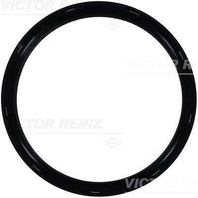 VICTOR REINZ 81-10448-00 ANILLO COMPACTADOR WALU, EJE DE CIGÜEÑAL  