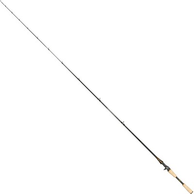 Wędka Ryobi ZAUBER cast 1.98 m 10-35 g