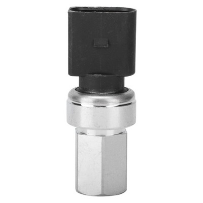 SENSOR PRESSURE A/C 1K0959126E FOR A3 Q5 Q7 TT - milautoparts-fr.ukrlive.com