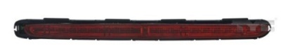Дополнительные фонарь  стоп led led 15-0087-00-2 tyc фото №1