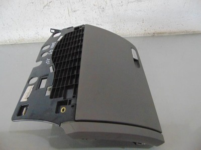 Бардачок audi q5 8r фото №1