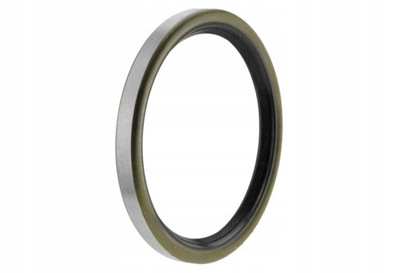 Сальник полуось do lexus lx 470 фото №1