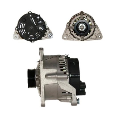 NUEVO ALTERNADOR FORD ESCORT 1,8D 1,8TD 92-2001  