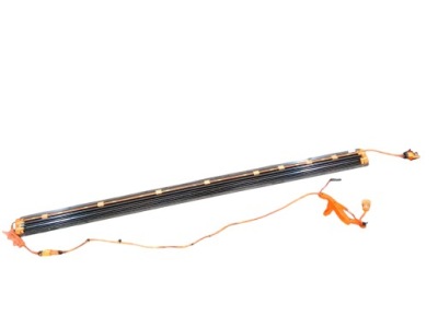 Кабель аккумулятора шланг wysokiego напряжения tesla model 3 2023- 1109001-80-g фото №1