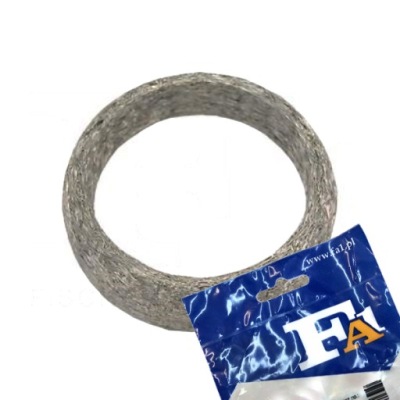 USZCZELNIACZ MINI MINI ONE