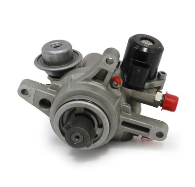 Насос топлива porsche cayenne panamera фото №1