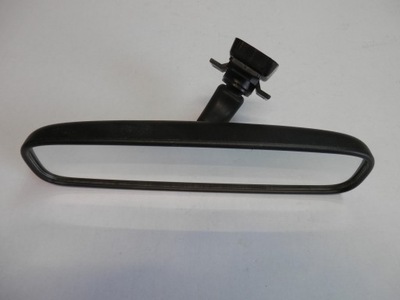 Mazda v 5 зеркало внутреннее заднего вида фото №1