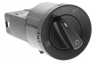 Переключатель, свет главные vemo v10-73-0153 фото №1