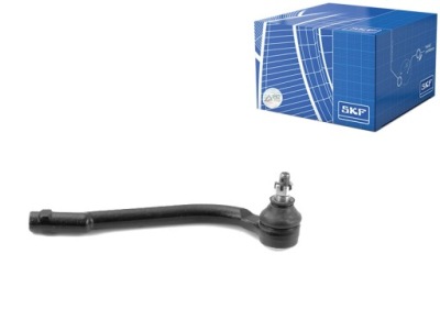 Наконечник тяга кермовий hyundai kia elantra седан hd i30 fd фото №1