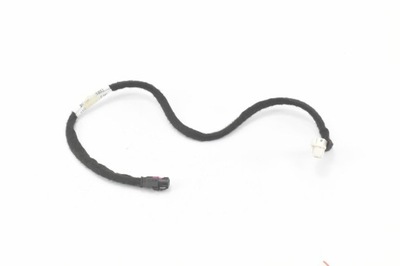 CABLE JUEGO DE CABLES RADIO MONITOR 9811552180 PEUGEOT 208 I 12-19  