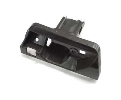 VW GOLF VII 12 - 17 SOPORTE DE LAVAPARABRISAS FAROS DERECHA 5G0807942C  