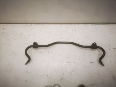 Santa fe iv lift тяга стабилизатор 55510-p2500 фото №1