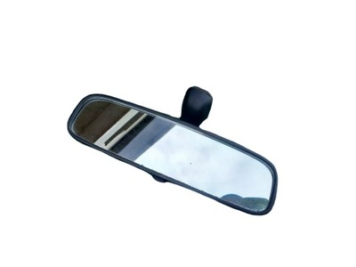 Зеркало внутреннее заднего вида kia sorento i -09 lift фото №1