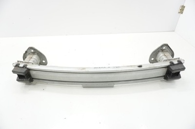 Opel mokka a балка бампера задняя задняя фото №1