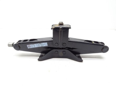 Підйомник підйомник куліса автомобільний renault trafic iii vivaro 93459486 фото №1