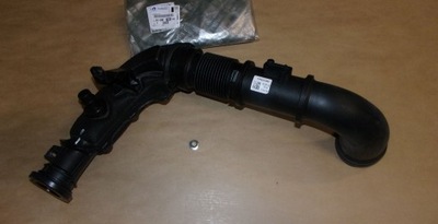 Шланг фільтра pow. c jumper iii 1640626680 фото №1