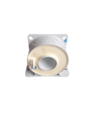 ABB ES300-9643 Moduł interfejsu systemu sterowania