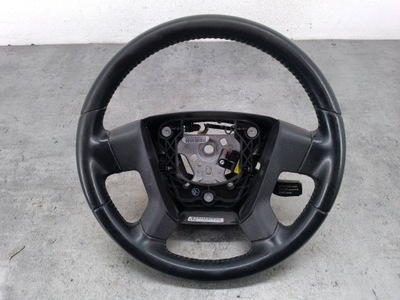 Повітропровід jeep patriot фото №1