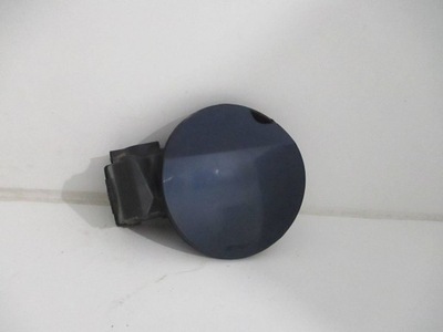 Peugeot 308 i sw кришка заливної пального версія дизель kpsc фото №1