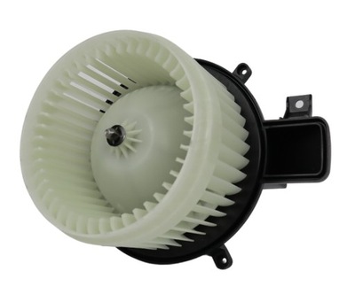 Вентилятор повітродувка lancia thema 2011 - 2014 фото №1