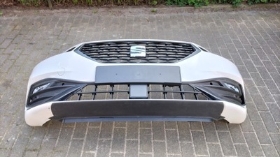 Seat leon 4 iv 5fa fr 4 pdc led 2020-2024 rok фото №1