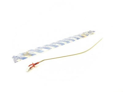 Щуп масла fiat marea 1996-1999 2.4 td фото №1