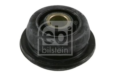 BLOCAGE SILENCIEUX DE LIVIER /P/DB 123 /MET.GUM./ - milautoparts-fr.ukrlive.com