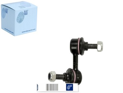 COIPLEUR DE STABILISATEUR BLUE PRINT ADH28514 - milautoparts-fr.ukrlive.com