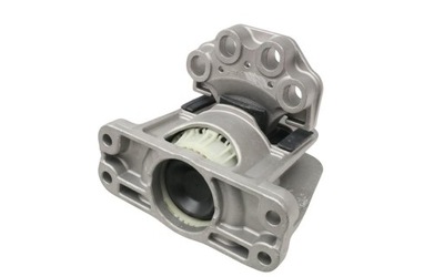 Подушка двигателя ford transit custom 12 фото №1