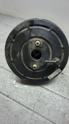 SERVO STABDŽIŲ RENAULT MEGANE II 02R 8200453735 