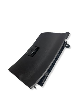 Peugeot 307 бардачок фото №1