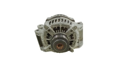 Dodge durango 2018- 5,7 hemi генератор 04801834ab фото №1