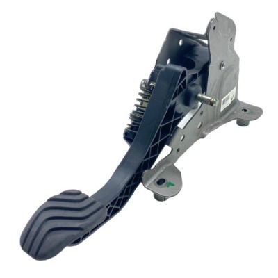 Педаль сцепления renault kangoo iv scenic iv фото №1