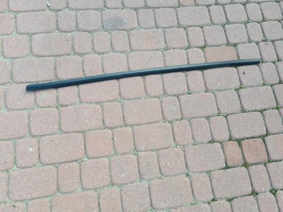 НАКЛАДКА ДВЕРЬ ZGARNIACZ OPEL ASTRA K V 39102978