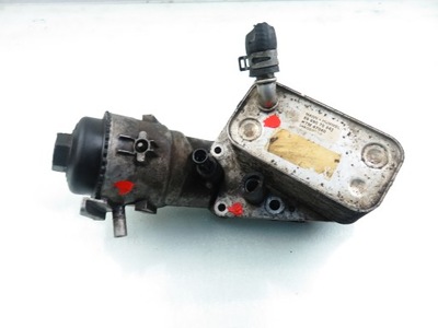 КОРПУС ФИЛЬТРА МАСЛА VECTRA C 1.9 CDTI 5989070241