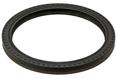 Elring 925.840 фото №1