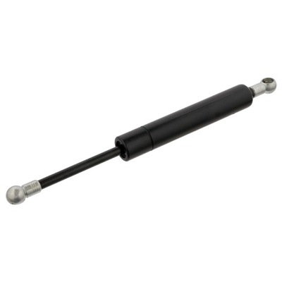 FEBI BILSTEIN 27633 RESORTE DE GAS  