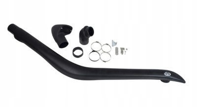 SNORKEL TOMADOR AIRE HYUNDAI TERRACAN (01-06)  