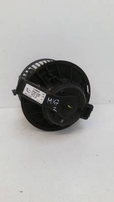 Воздуходувка vp8e2h18456ab ford fiesta mk7 фото №1