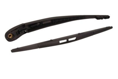 Maxgear 39-0528 рычаг дворники, очистка окон фото №1