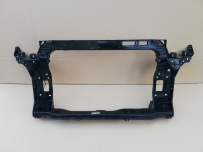 Hyundai tucson iii 15- pas усилитель super hit фото №1