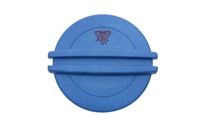 Кришка радіатора vw crafter 06 2.0 tdi rwd фото №1