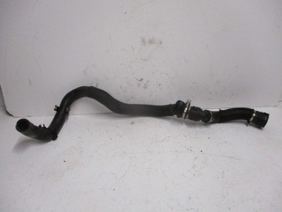 Wąż труба alfa romeo stelvio 50539956 фото №1