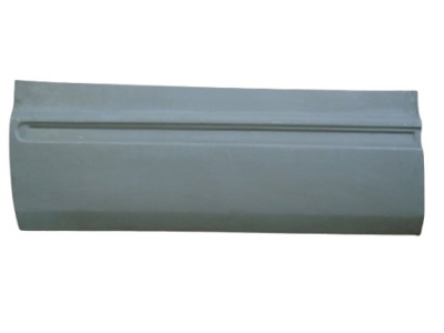 Mercedes ml w163 98-05 ремкомплект дверь правая фото №1