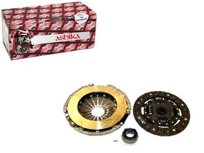 Ashika 92-00-002 набір зчеплення фото №1