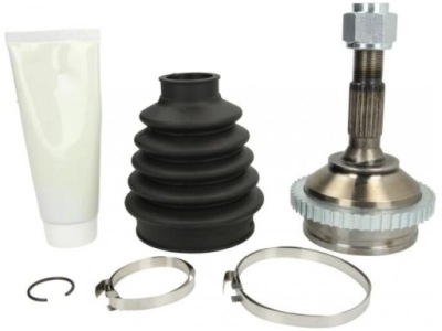 Шрус  приводной lpr lprkpg694 фото №1