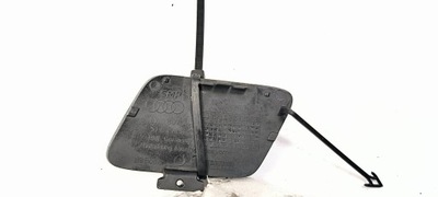 Заглушка фаркоп 8w0807241 audi a4 b9 фото №1