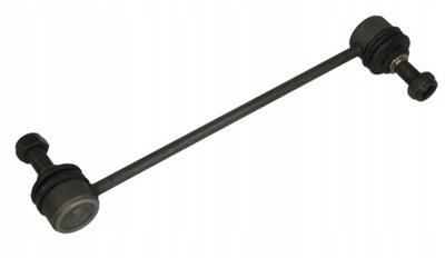 Hart 420 442 тяга / кронштейн, стабилизатор фото №1