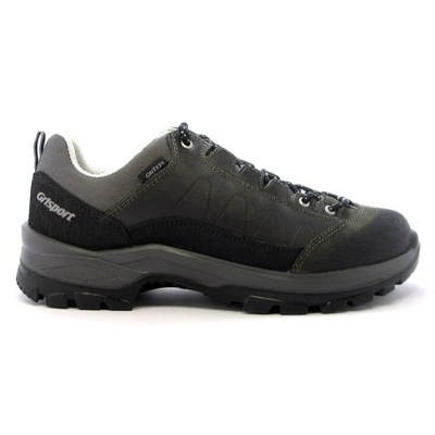 Buty Grisport Dakar Trekking 2 45