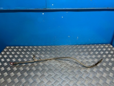 Mercedes w169 2,0 cdi щуп щуп масла om640 фото №1